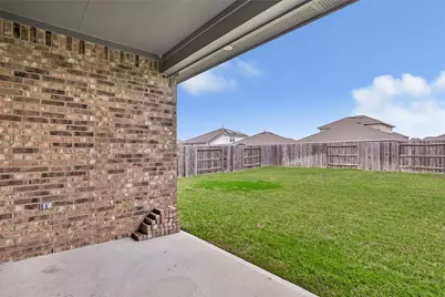 15314 Stulan Burn Drive, Humble, TX 77346 - Photo 13