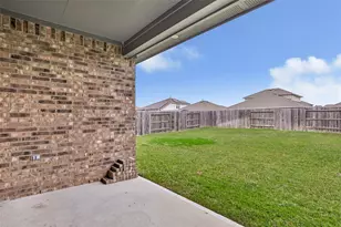 15314 Stulan Burn Dr, Humble, TX 77346 - Photo 13