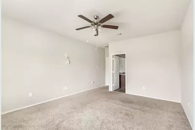 15314 Stulan Burn Drive, Humble, TX 77346 - Photo 17