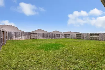 15314 Stulan Burn Drive, Humble, TX 77346 - Photo 29