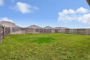 15314 Stulan Burn Dr, Humble, TX 77346 - Photo 29