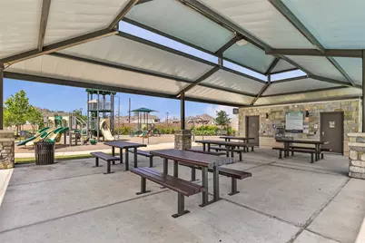 15314 Stulan Burn Drive, Humble, TX 77346 - Photo 47