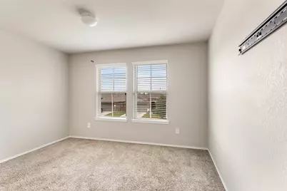 15314 Stulan Burn Drive, Humble, TX 77346 - Photo 23