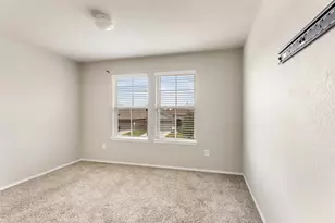 15314 Stulan Burn Dr, Humble, TX 77346 - Photo 23