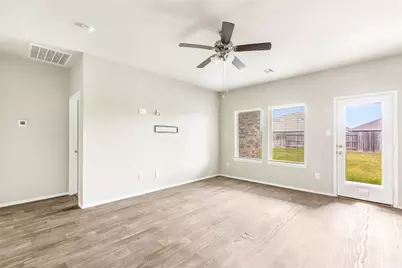 15314 Stulan Burn Drive, Humble, TX 77346 - Photo 19