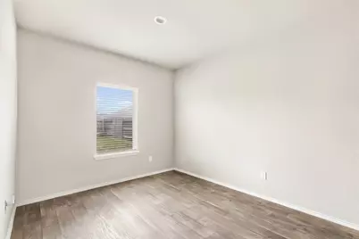 15314 Stulan Burn Drive, Humble, TX 77346 - Photo 13