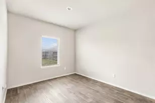 15314 Stulan Burn Dr, Humble, TX 77346 - Photo 13