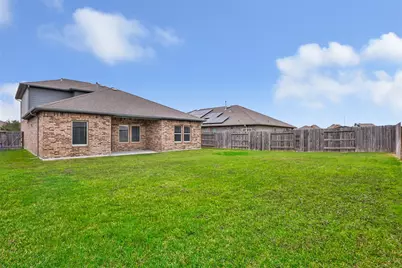 15314 Stulan Burn Drive, Humble, TX 77346 - Photo 31