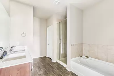 15314 Stulan Burn Drive, Humble, TX 77346 - Photo 27