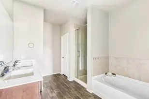 15314 Stulan Burn Dr, Humble, TX 77346 - Photo 27