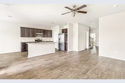 15314 Stulan Burn Drive, Humble, TX 77346 - Photo 5