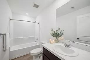 26735 Wilderye Cv Ln, Katy, TX 77493 - Photo 9