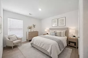 26735 Wilderye Cv Ln, Katy, TX 77493 - Photo 7