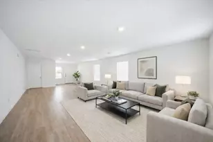 26735 Wilderye Cv Ln, Katy, TX 77493 - Photo 3