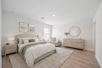 26735 Wilderye Cove Lane, Katy, TX 77493 - Photo 5