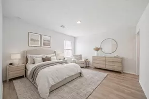 26735 Wilderye Cv Ln, Katy, TX 77493 - Photo 5