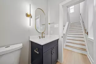 2221 Marnel Rd, Houston, TX 77055 - Photo 17