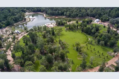 2221 Marnel Road #D, Houston, TX 77055 - Photo 35