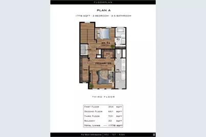 2221 Marnel Road #D, Houston, TX 77055 - Photo 31