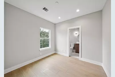 2221 Marnel Road #D, Houston, TX 77055 - Photo 19