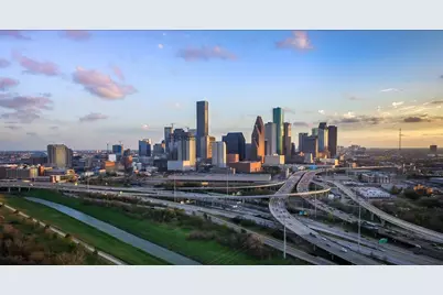 2221 Marnel Road #D, Houston, TX 77055 - Photo 33