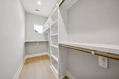 2221 Marnel Road #D, Houston, TX 77055 - Photo 25