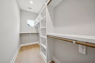 2221 Marnel Rd, Houston, TX 77055 - Photo 25