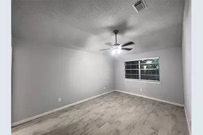 11607 Eaglewood Drive, Houston, TX 77089 - Photo 11