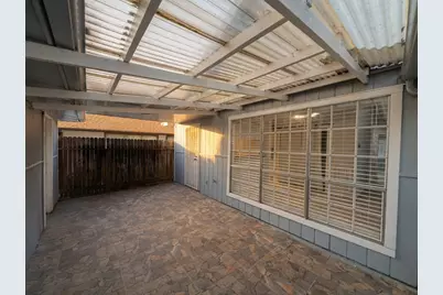 11607 Eaglewood Drive, Houston, TX 77089 - Photo 3