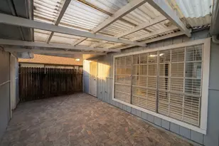 11607 Eaglewood Dr, Houston, TX 77089 - Photo 3