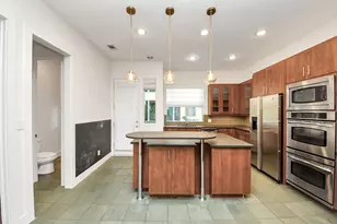 1610 Calumet St, Houston, TX 77004 - Photo 7