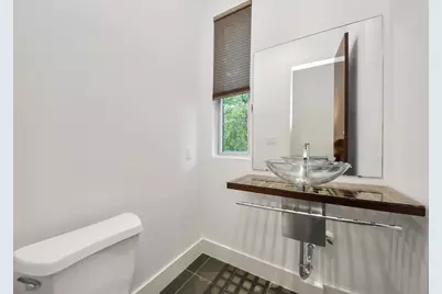 1610 Calumet Street, Houston, TX 77004 - Photo 17
