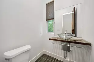 1610 Calumet St, Houston, TX 77004 - Photo 17