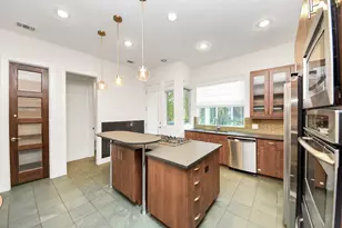 1610 Calumet St, Houston, TX 77004 - Photo 27