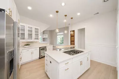 1610 Calumet Street, Houston, TX 77004 - Photo 37