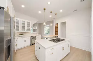 1610 Calumet St, Houston, TX 77004 - Photo 37