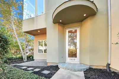 1610 Calumet Street, Houston, TX 77004 - Photo 27