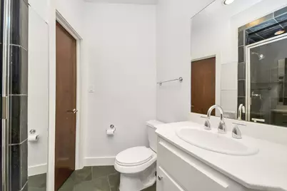 1610 Calumet Street, Houston, TX 77004 - Photo 23
