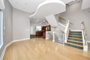 1610 Calumet St, Houston, TX 77004 - Photo 5
