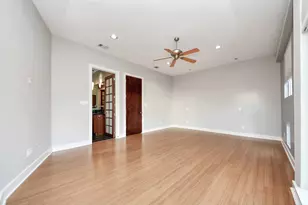 1610 Calumet St, Houston, TX 77004 - Photo 25