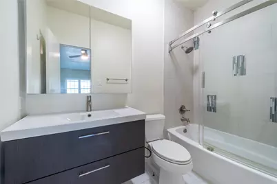 7332 Regency Square Court #7332, Houston, TX 77036 - Photo 7