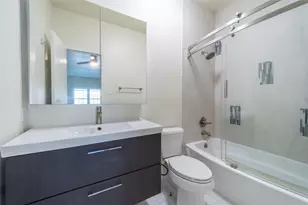 7332 Regency Square Ct, Houston, TX 77036 - Photo 7