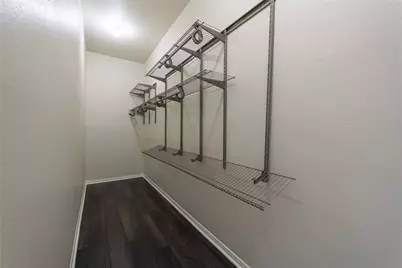 7332 Regency Square Court #7332, Houston, TX 77036 - Photo 13
