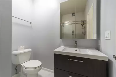 7332 Regency Square Court #7332, Houston, TX 77036 - Photo 15