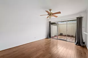 5819 Valley Forge Dr, Houston, TX 77057 - Photo 5