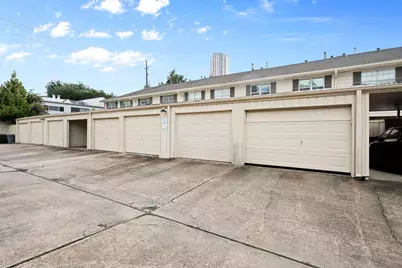 5819 Valley Forge Drive #91, Houston, TX 77057 - Photo 21