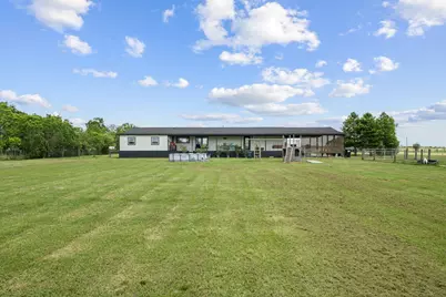 18318 Brumbelow Road, Needville, TX 77461 - Photo 29