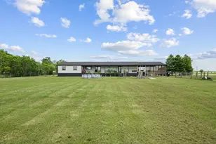 18318 Brumbelow Rd, Needville, TX 77461 - Photo 29