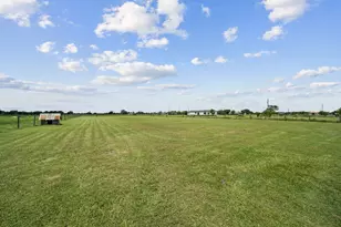 18318 Brumbelow Rd, Needville, TX 77461 - Photo 5