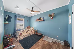 18318 Brumbelow Rd, Needville, TX 77461 - Photo 19